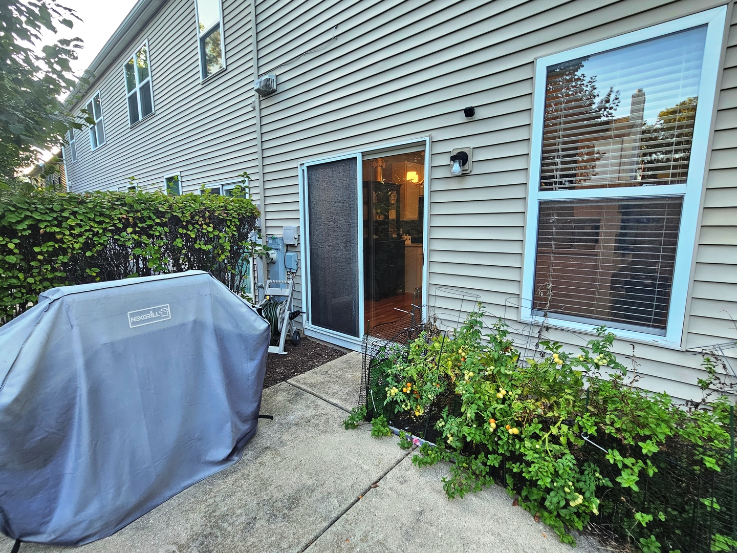 4055 Blackstone Drive, Aurora, IL 60504