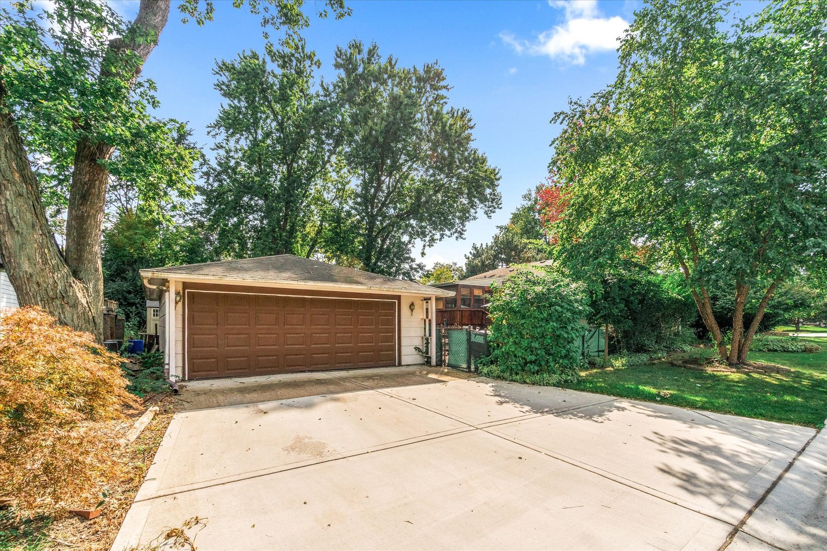 719 N President Street, Wheaton, IL 60187