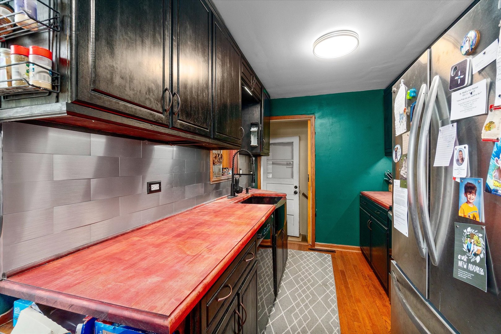 719 N President Street, Wheaton, IL 60187