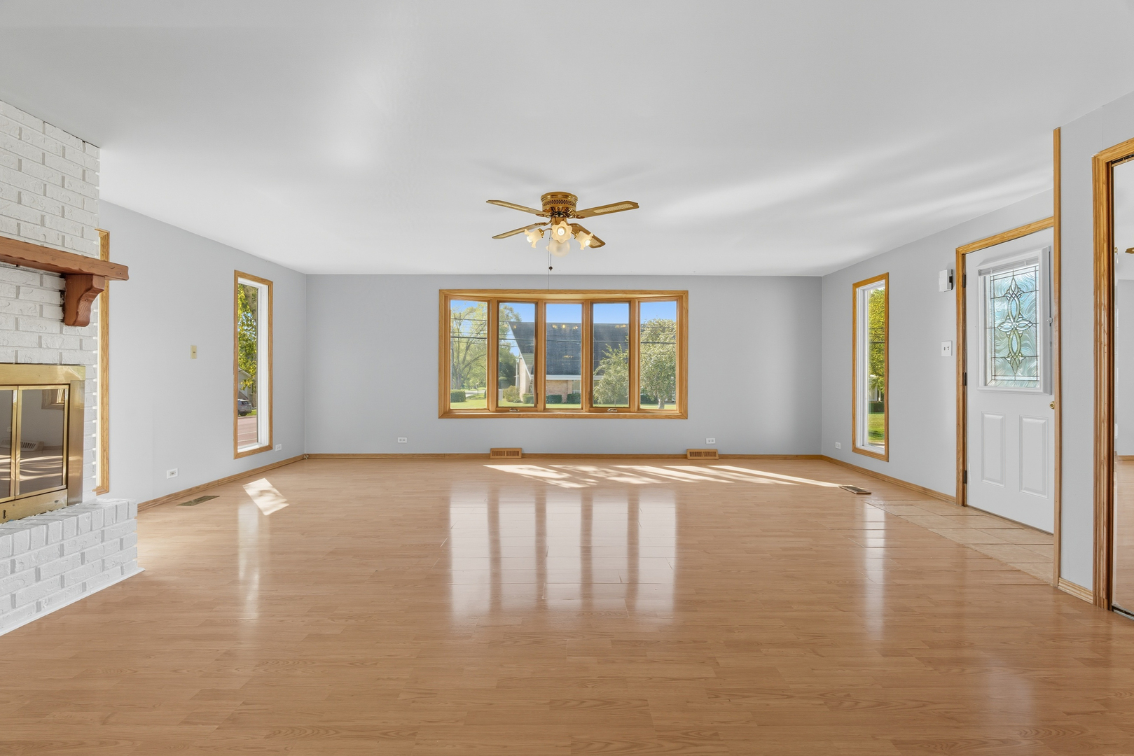 504 Greenwood Drive, Round Lake Park, IL 60073