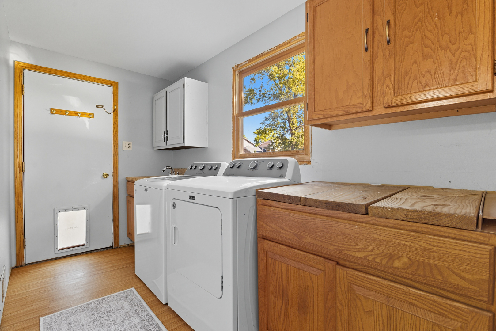 504 Greenwood Drive, Round Lake Park, IL 60073
