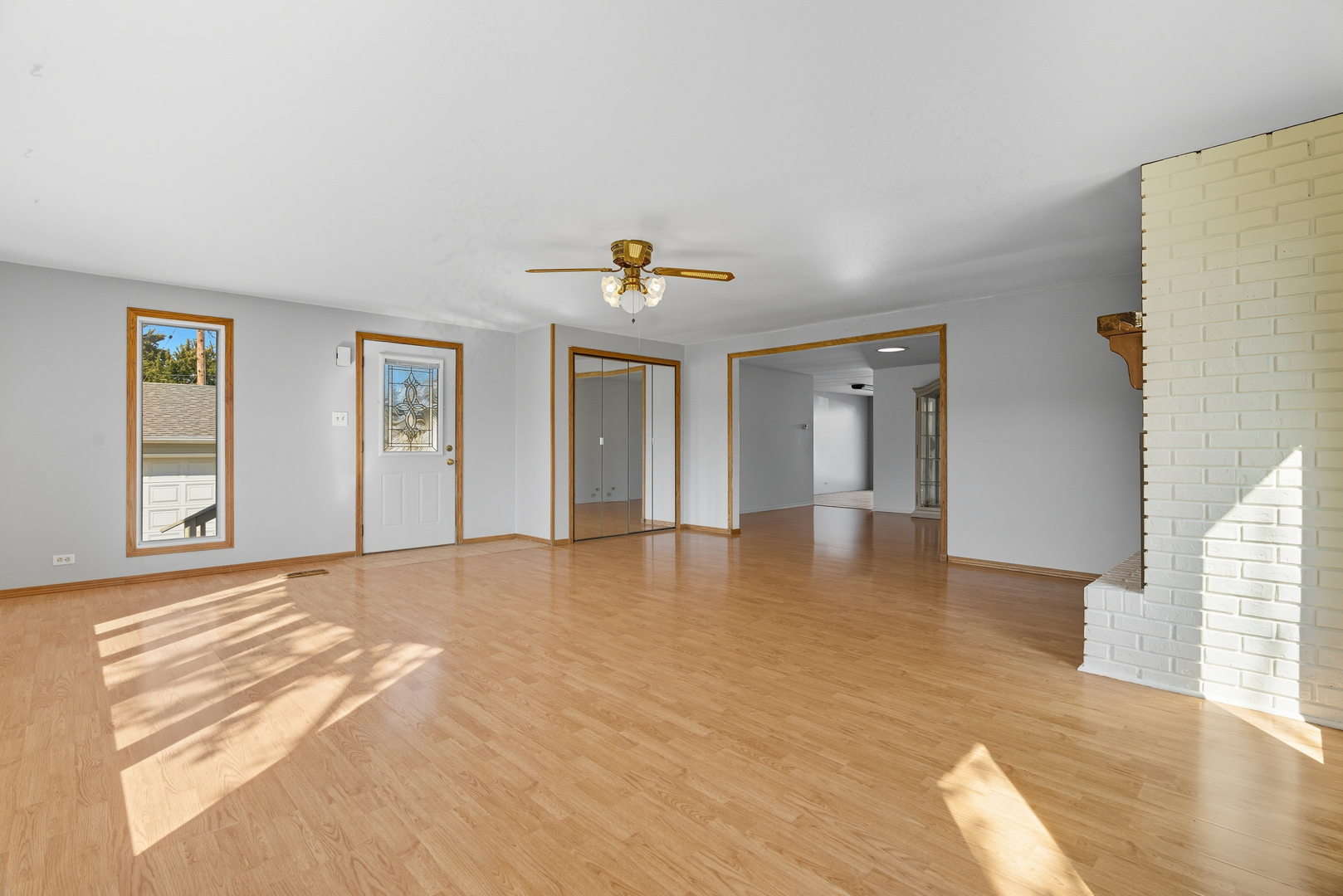 504 Greenwood Drive, Round Lake Park, IL 60073