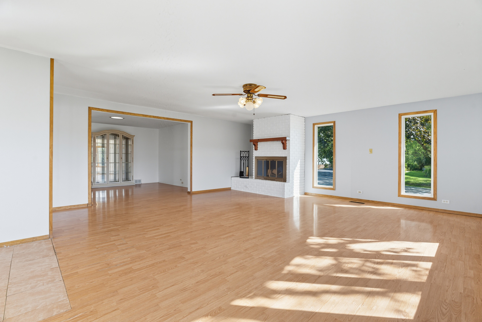 504 Greenwood Drive, Round Lake Park, IL 60073