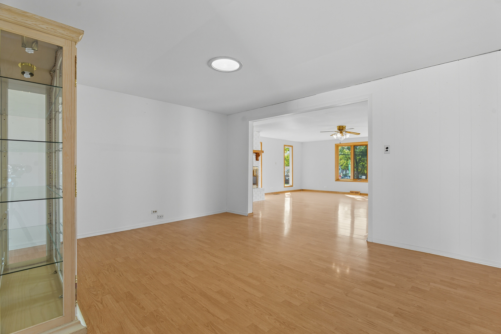 504 Greenwood Drive, Round Lake Park, IL 60073