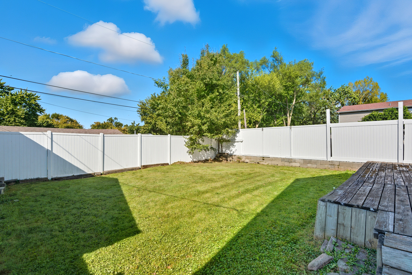 504 Greenwood Drive, Round Lake Park, IL 60073
