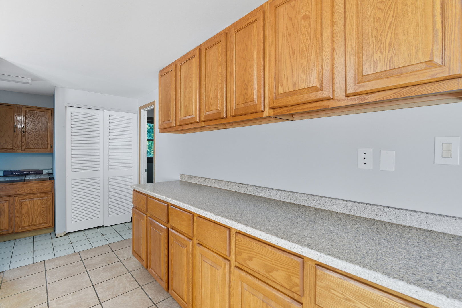 504 Greenwood Drive, Round Lake Park, IL 60073