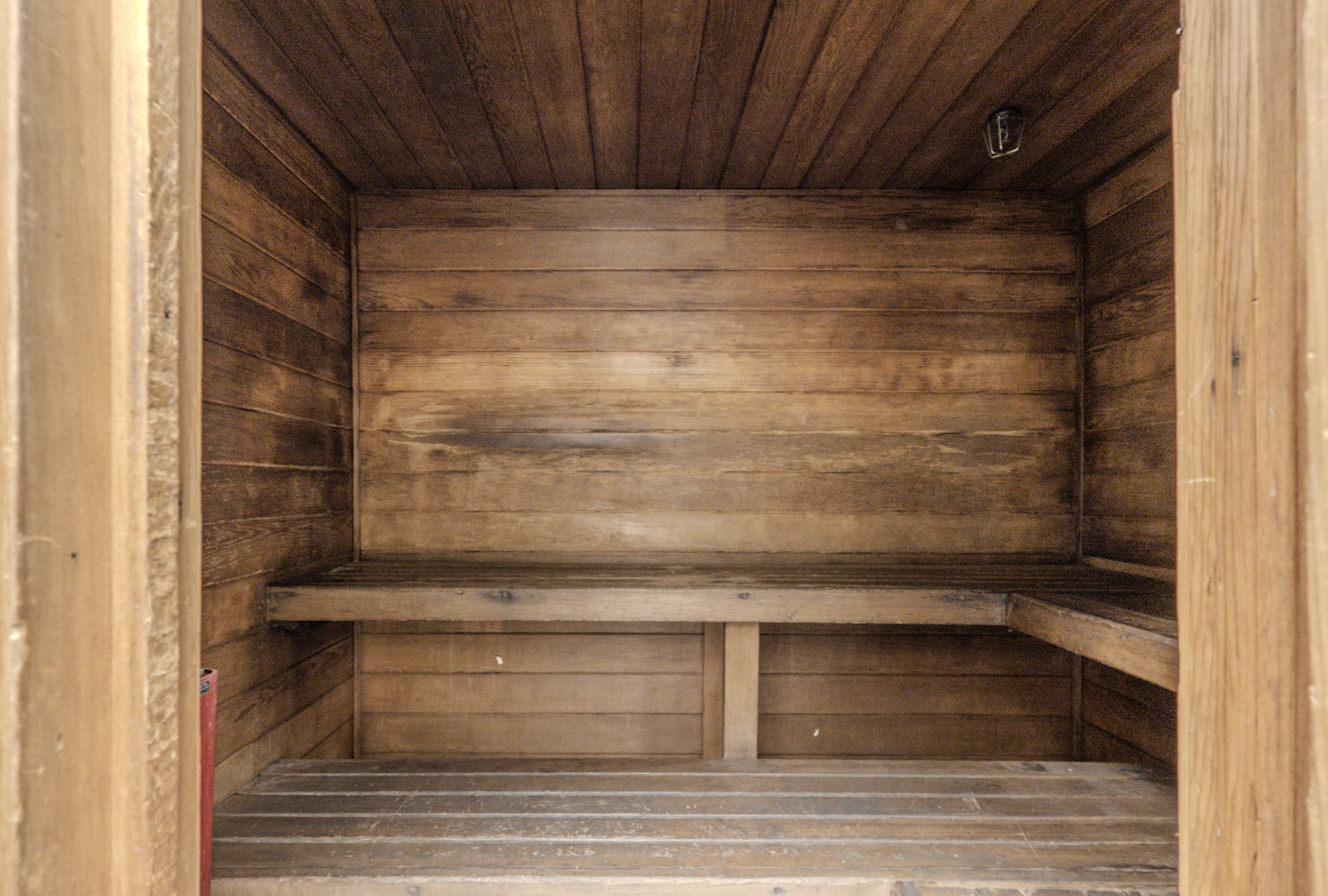 10 E ONTARIO Street #1208, Chicago, IL 60611