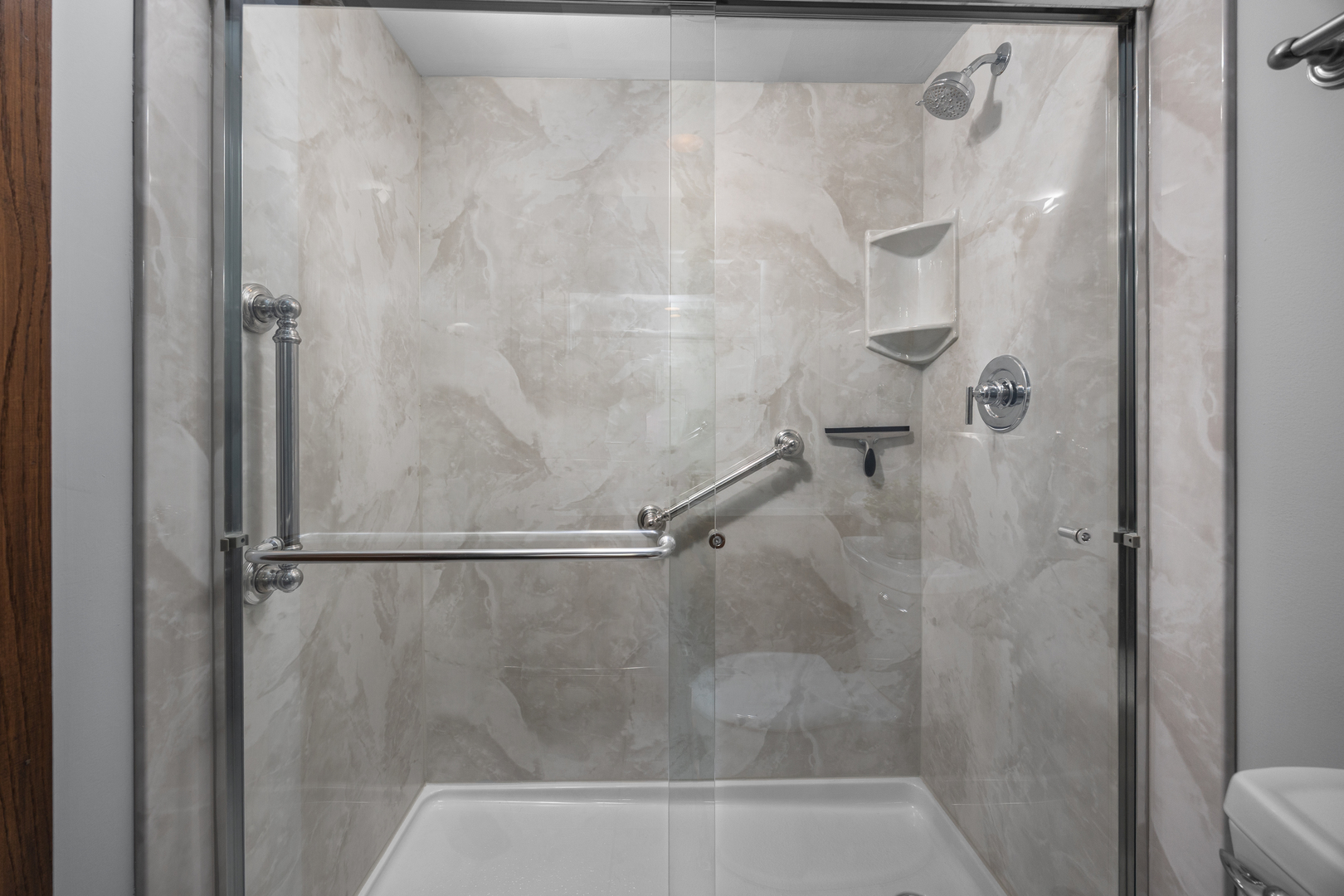 955 N Dexter Lane, Hoffman Estates, IL 60169