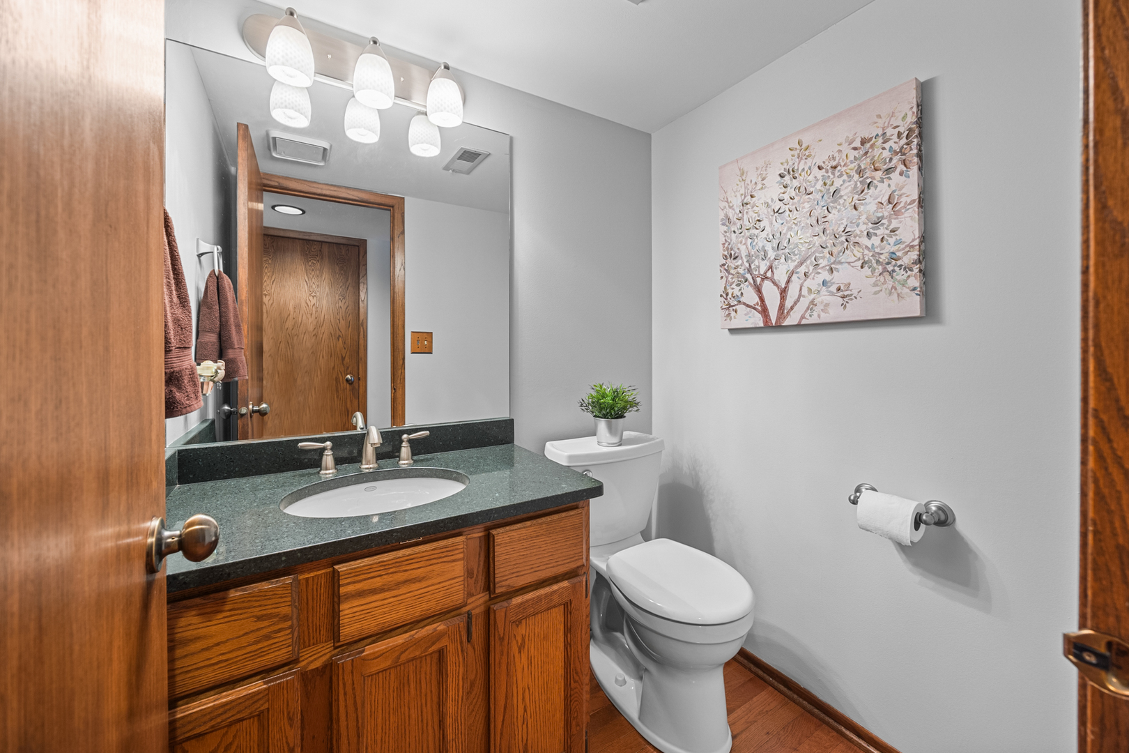 955 N Dexter Lane, Hoffman Estates, IL 60169