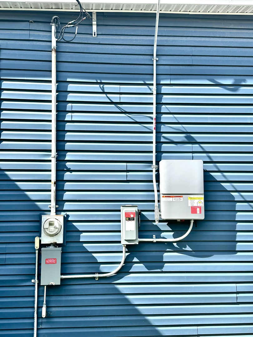 1405 S Central Avenue, Cicero, IL 60804