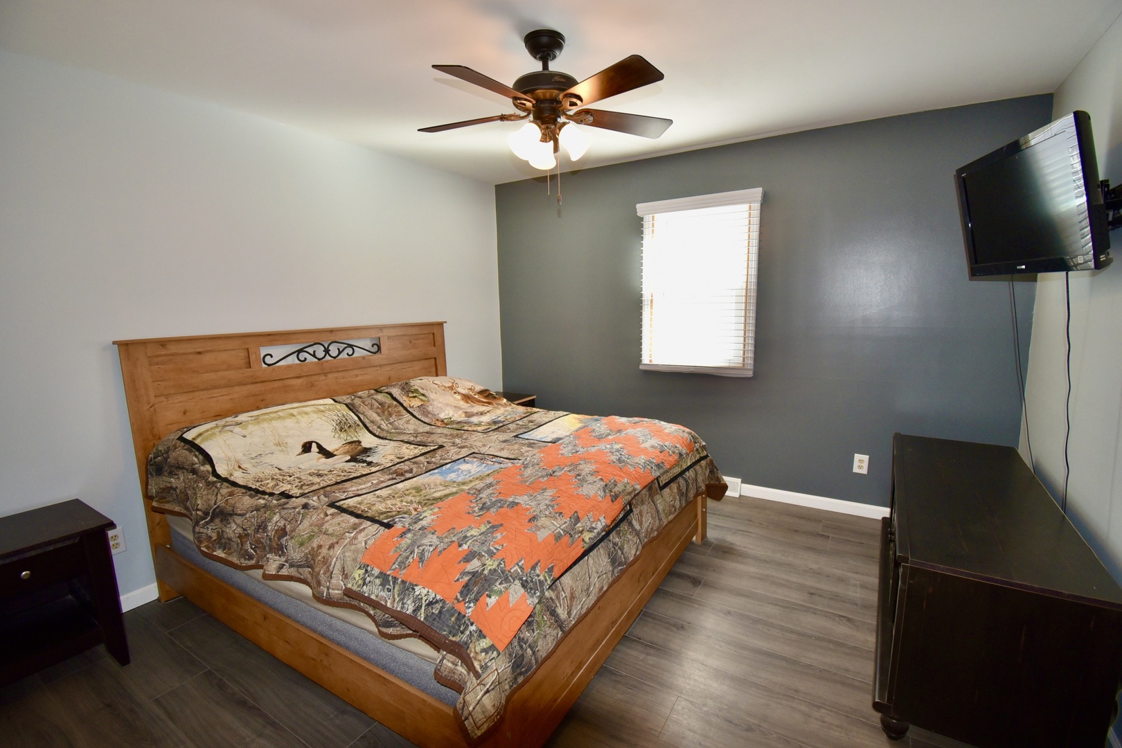 810 Tomahawk Court, Heyworth, IL 61745