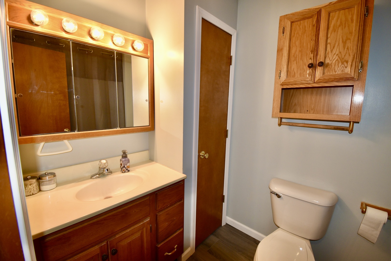 810 Tomahawk Court, Heyworth, IL 61745