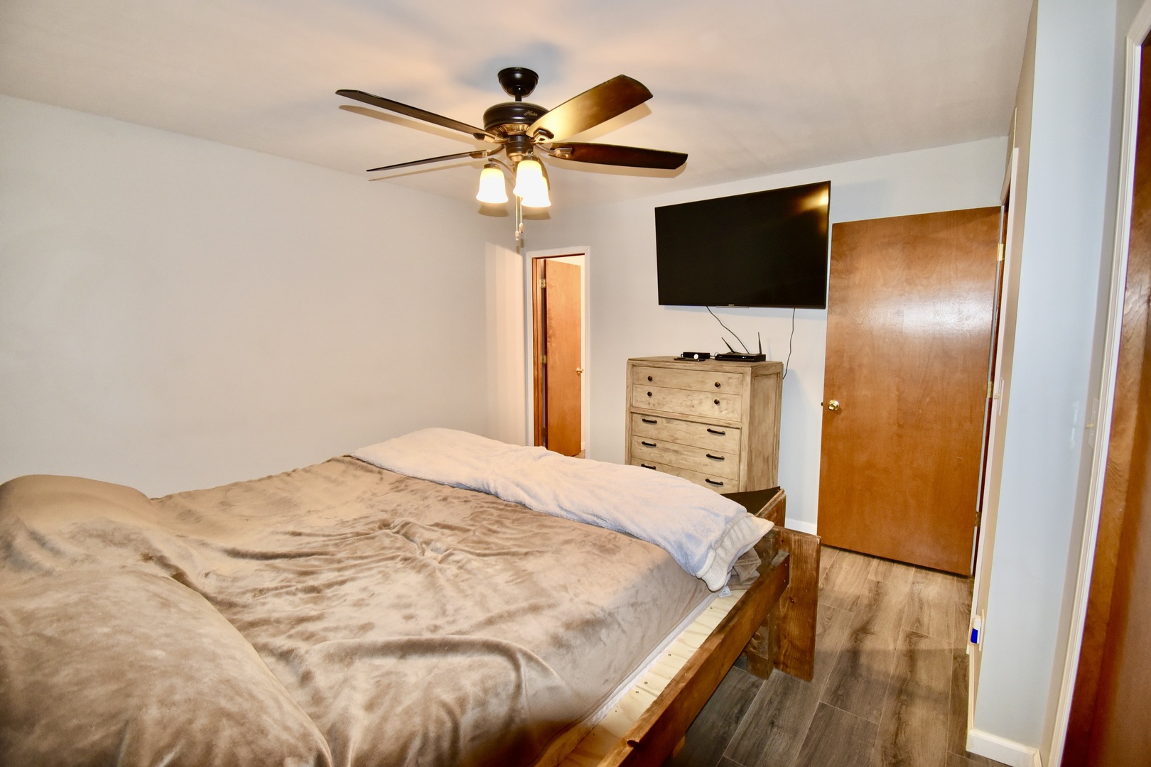 810 Tomahawk Court, Heyworth, IL 61745