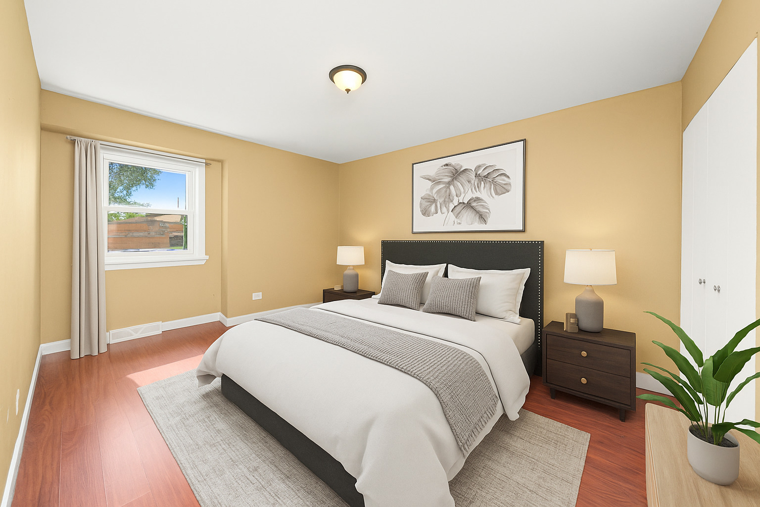 413 W 16th Place, Chicago Heights, IL 60411