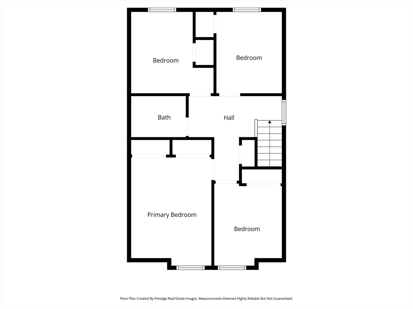 413 W 16th Place, Chicago Heights, IL 60411