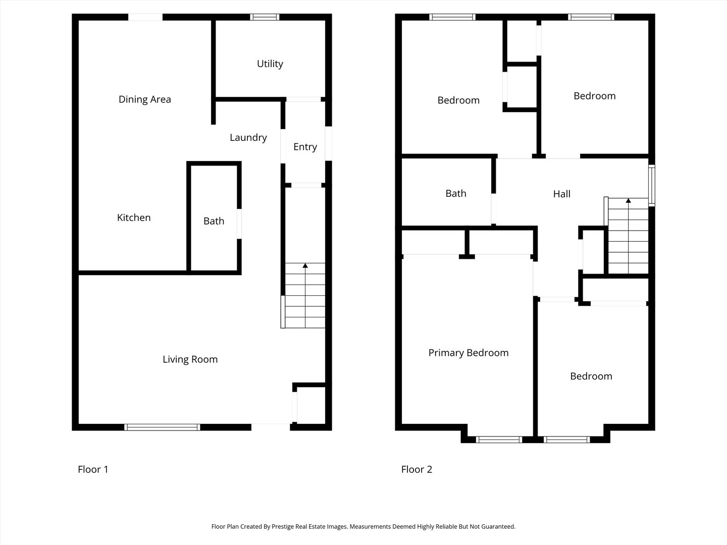 413 W 16th Place, Chicago Heights, IL 60411