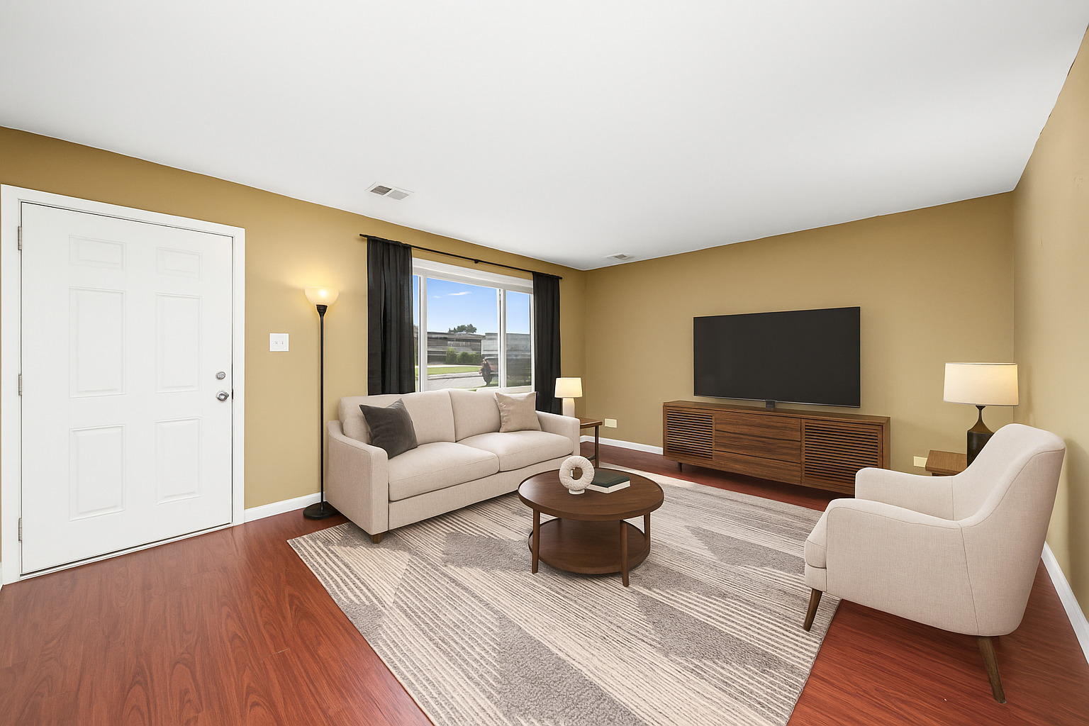 413 W 16th Place, Chicago Heights, IL 60411