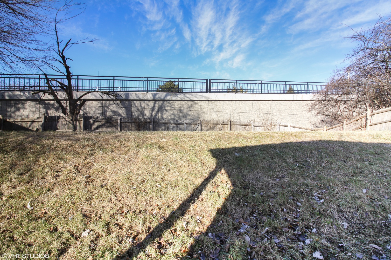707 CLEARWOOD Court #707, Aurora, IL 60504