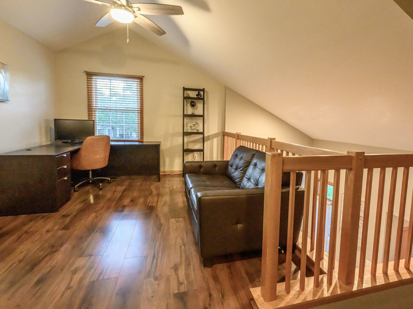 10111 Cambridge Drive #Court-G, Mokena, IL 60448