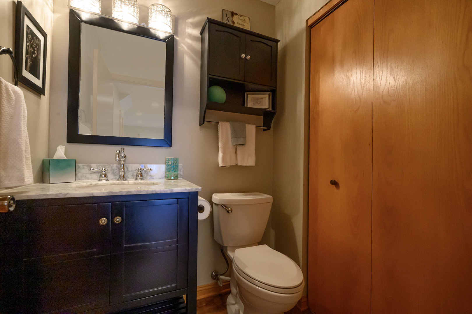 10111 Cambridge Drive #Court-G, Mokena, IL 60448
