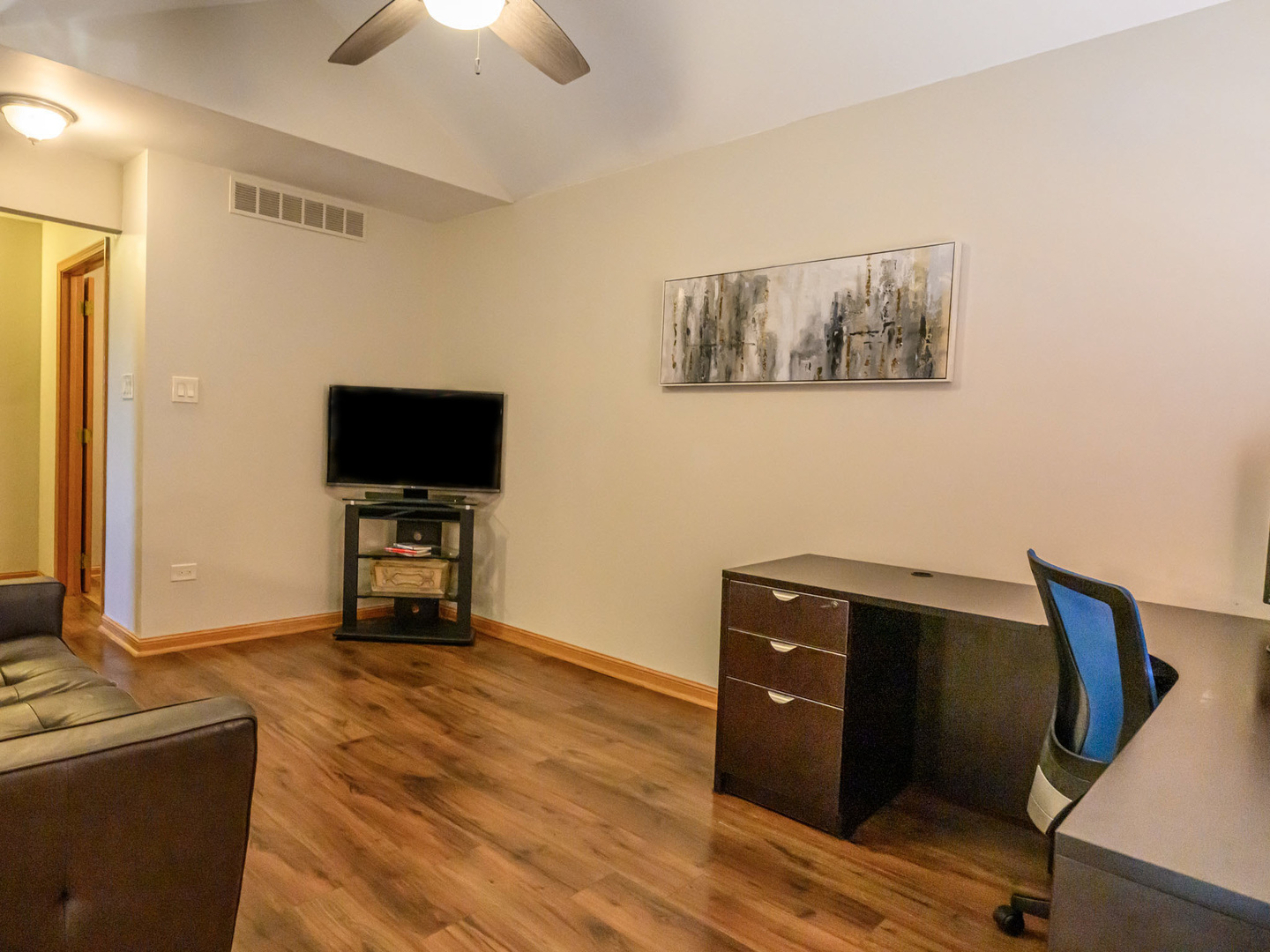 10111 Cambridge Drive #Court-G, Mokena, IL 60448