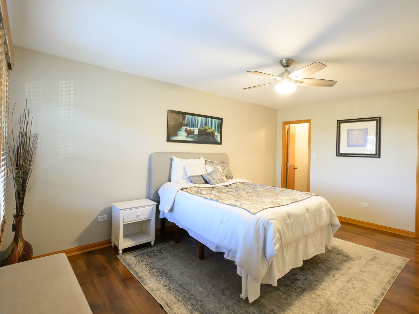 10111 Cambridge Drive #Court-G, Mokena, IL 60448
