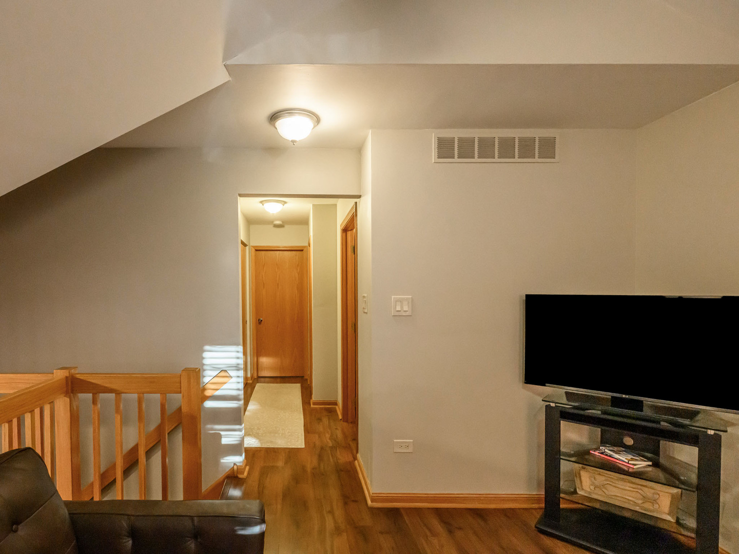 10111 Cambridge Drive #Court-G, Mokena, IL 60448