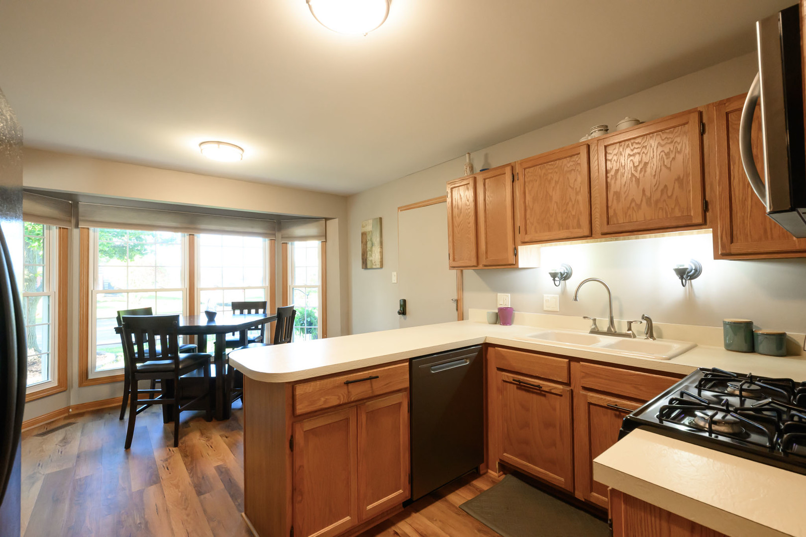 10111 Cambridge Drive #Court-G, Mokena, IL 60448