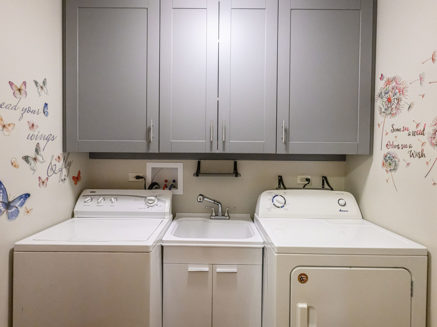 10111 Cambridge Drive #Court-G, Mokena, IL 60448