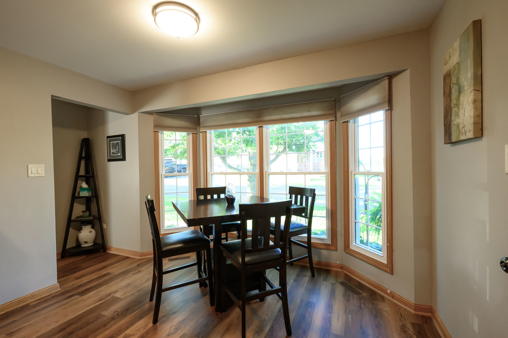 10111 Cambridge Drive #Court-G, Mokena, IL 60448