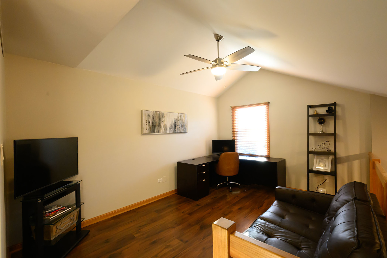 10111 Cambridge Drive #Court-G, Mokena, IL 60448