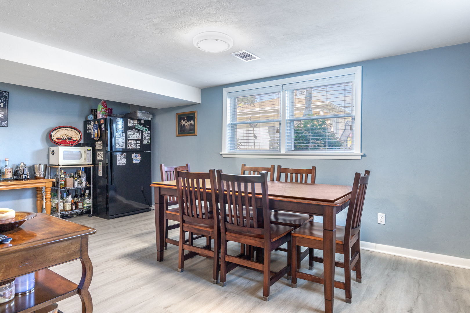 2401 Mayfair Avenue, Westchester, IL 60154