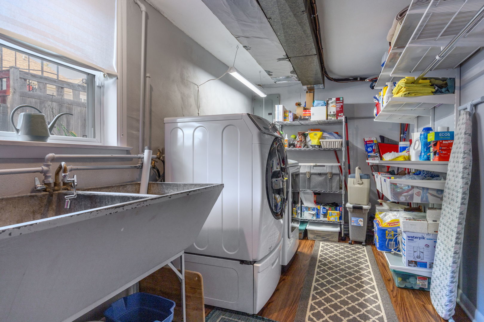 2401 Mayfair Avenue, Westchester, IL 60154