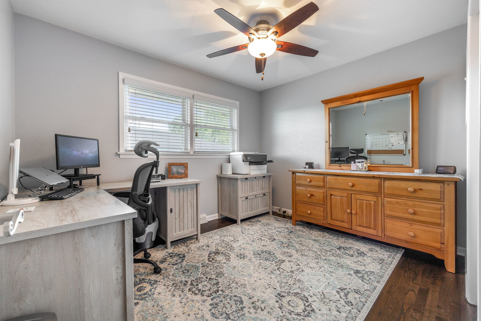 2401 Mayfair Avenue, Westchester, IL 60154