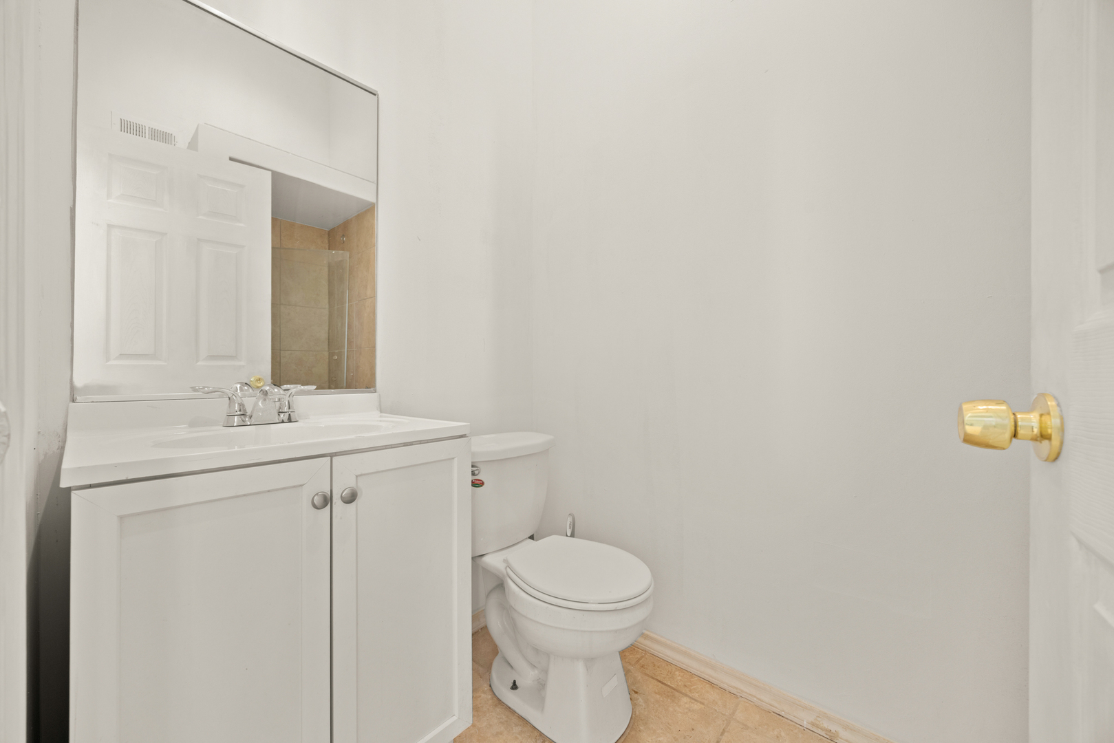 3381 N Milwaukee Avenue, Chicago, IL 60641