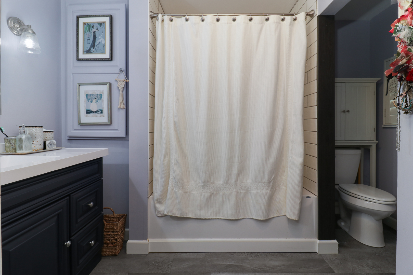 725 Sheridan Street, Chenoa, IL 61726