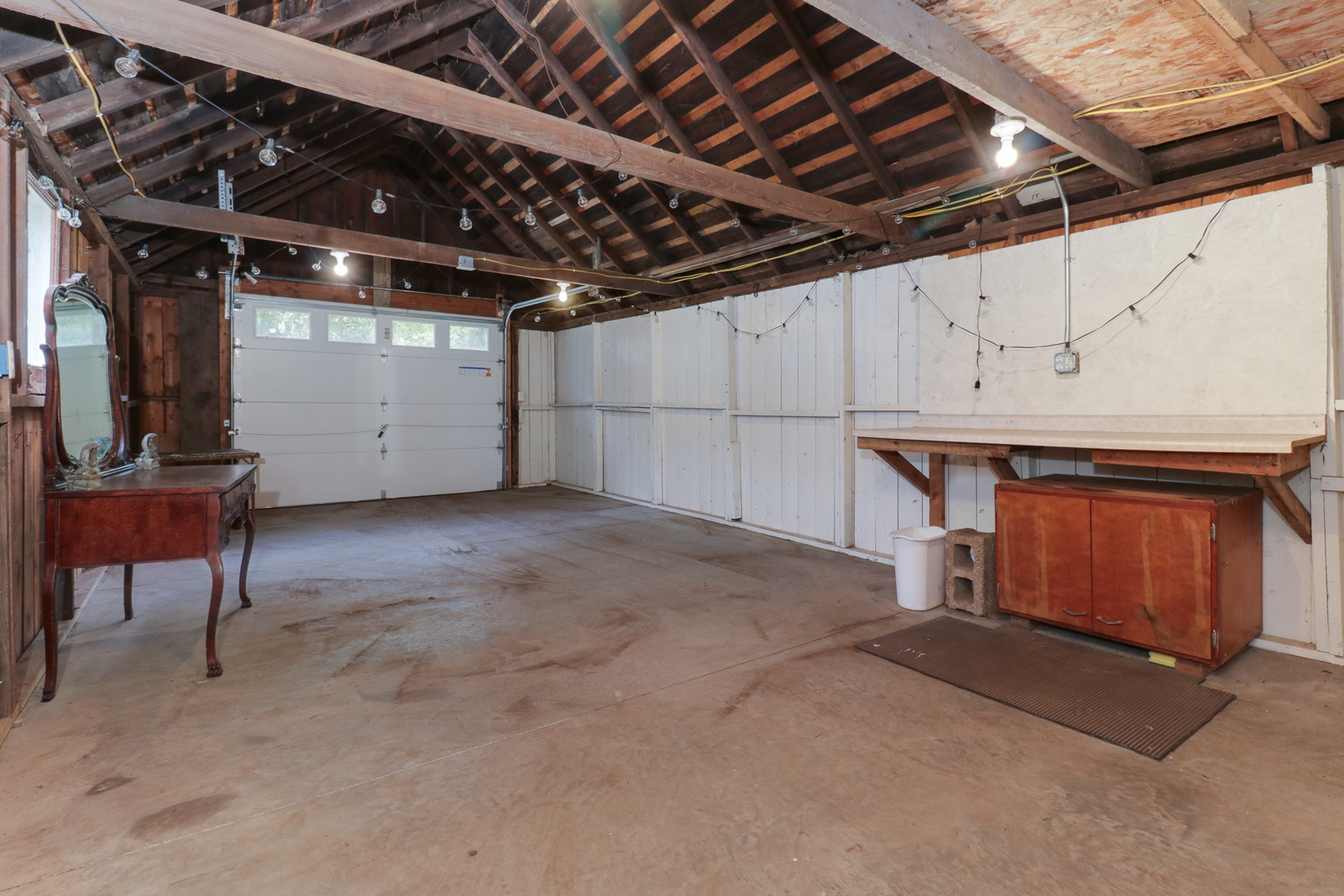 725 Sheridan Street, Chenoa, IL 61726