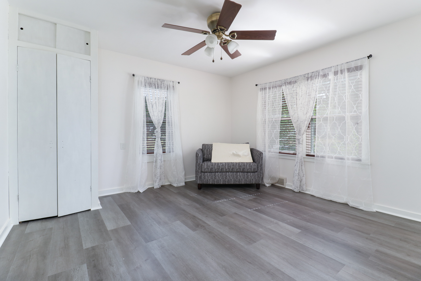 725 Sheridan Street, Chenoa, IL 61726