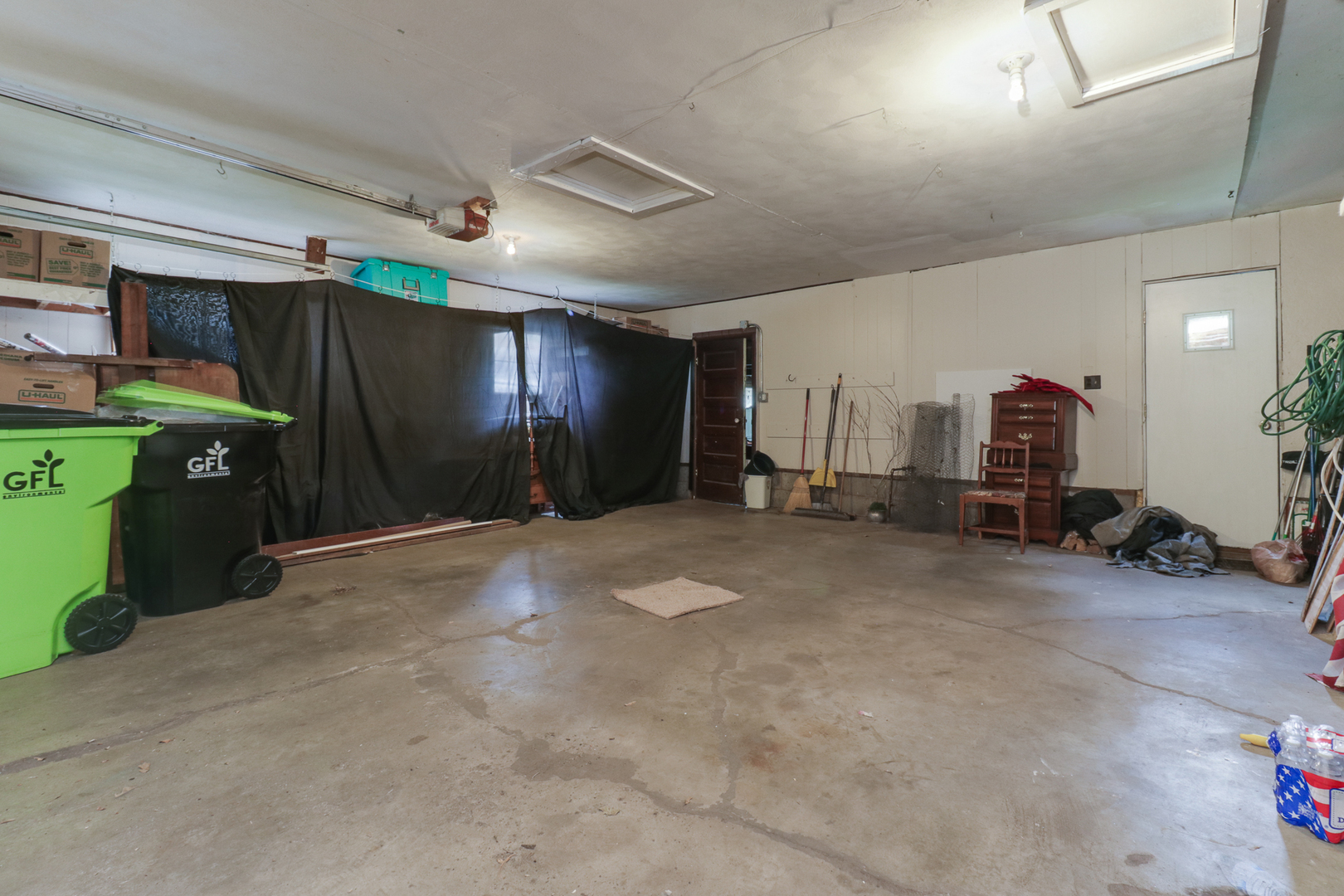 725 Sheridan Street, Chenoa, IL 61726