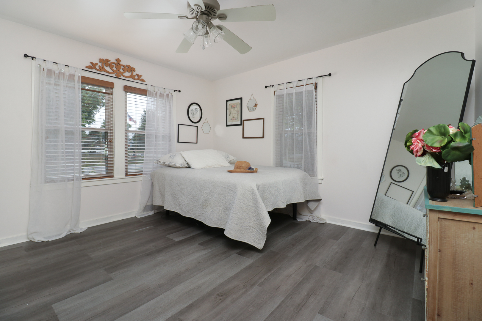 725 Sheridan Street, Chenoa, IL 61726