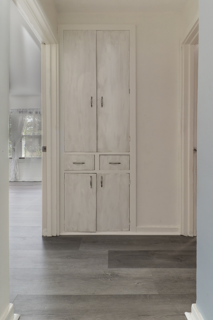 725 Sheridan Street, Chenoa, IL 61726