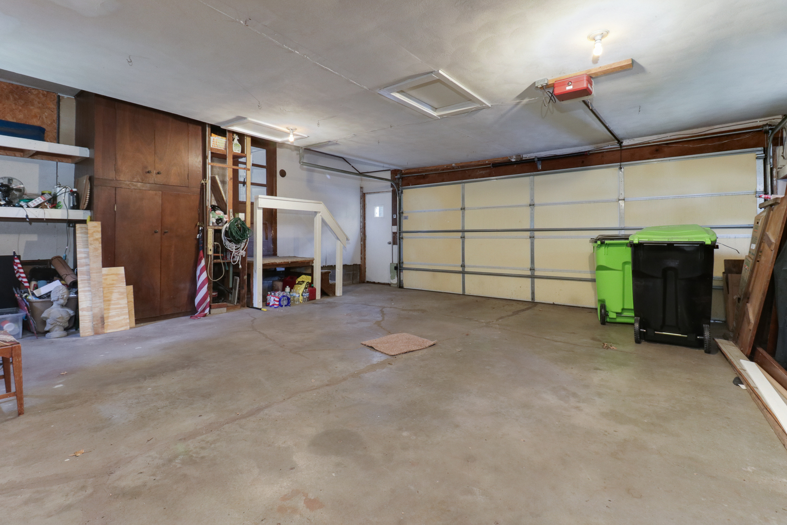 725 Sheridan Street, Chenoa, IL 61726