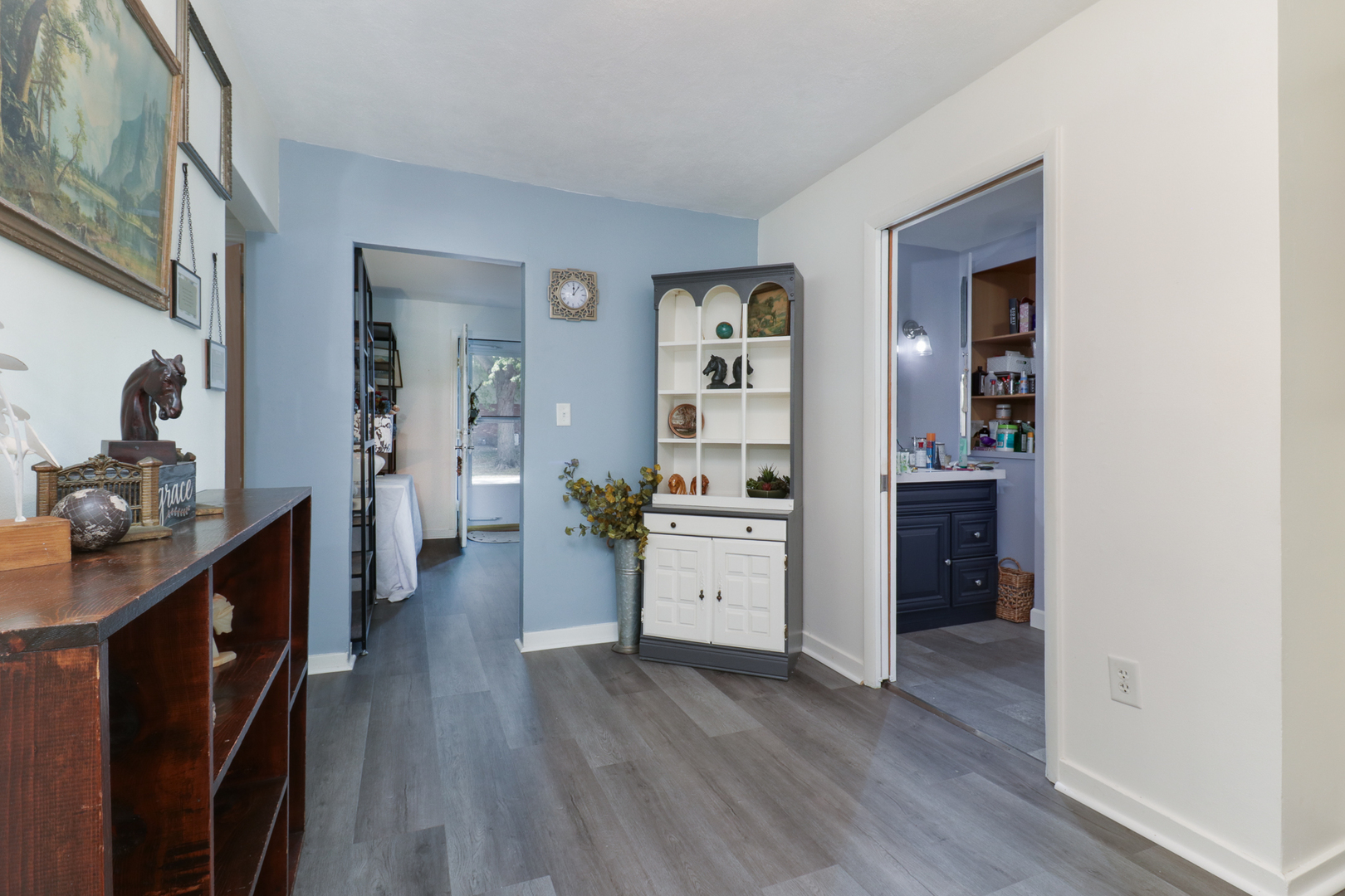 725 Sheridan Street, Chenoa, IL 61726