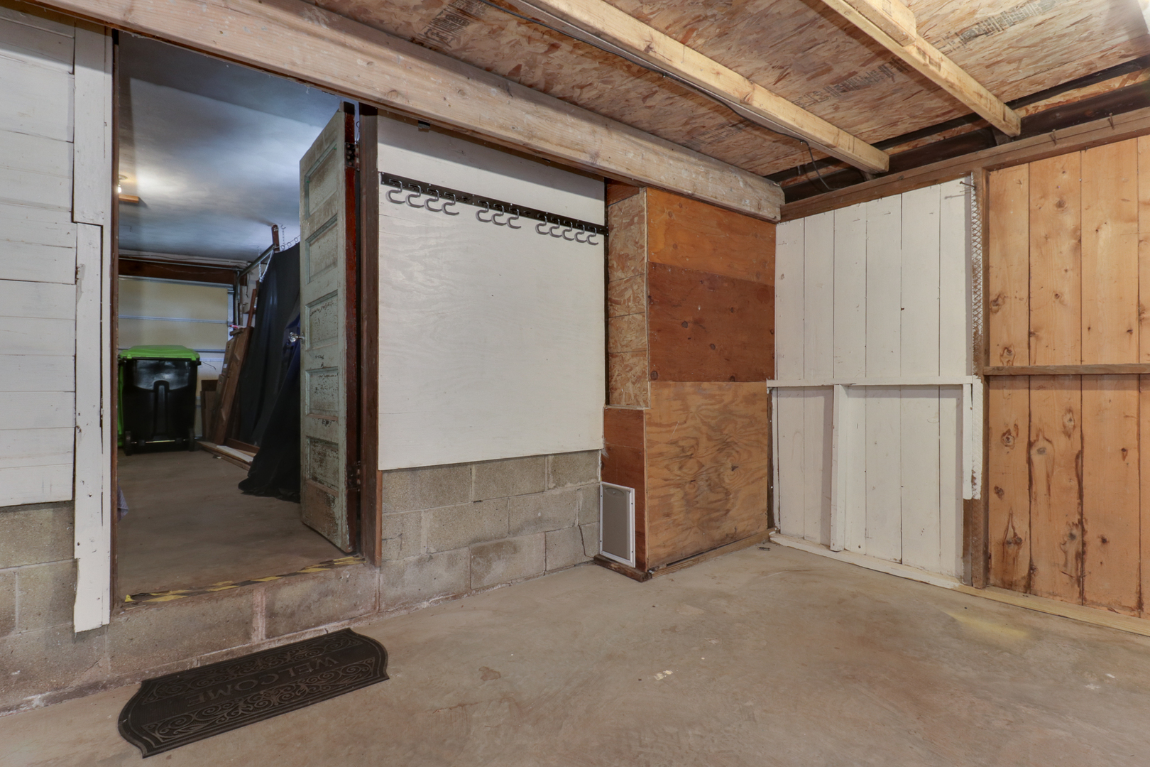 725 Sheridan Street, Chenoa, IL 61726