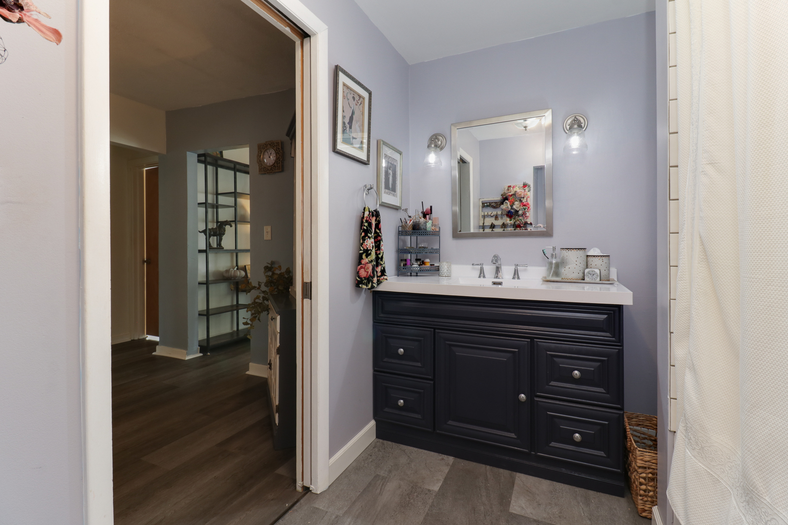 725 Sheridan Street, Chenoa, IL 61726