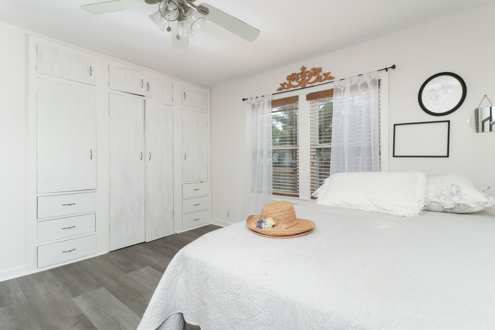 725 Sheridan Street, Chenoa, IL 61726