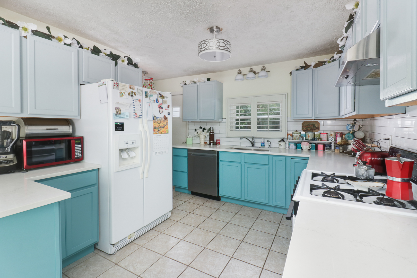 725 Sheridan Street, Chenoa, IL 61726