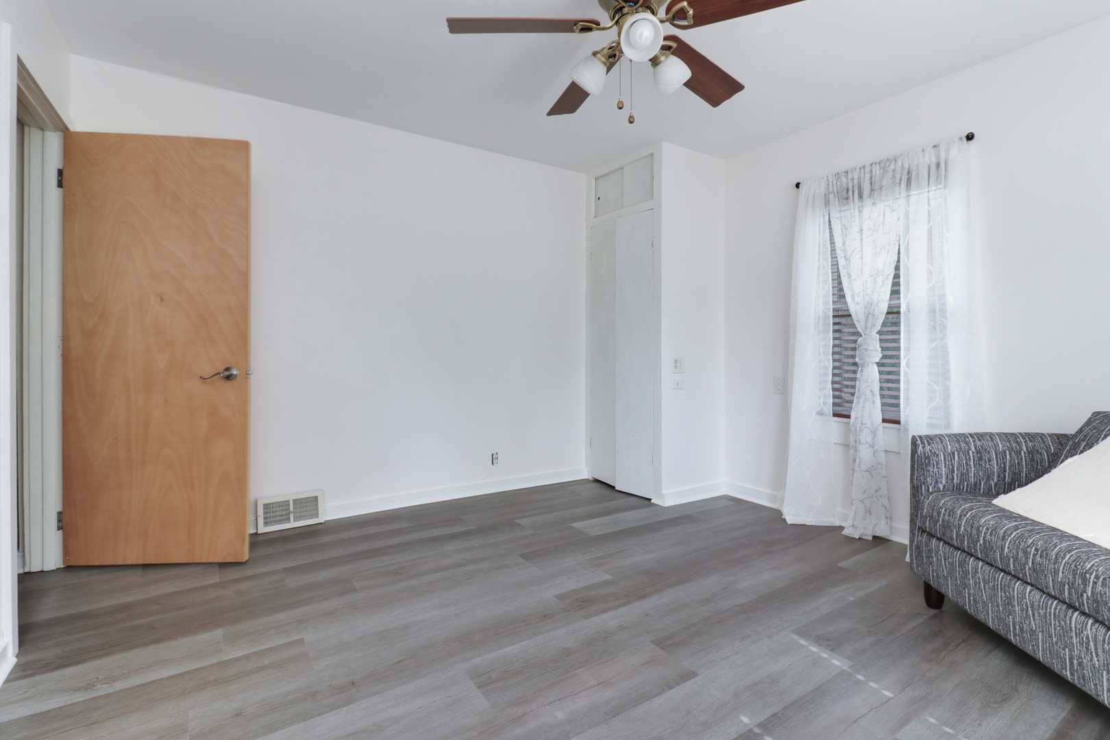 725 Sheridan Street, Chenoa, IL 61726