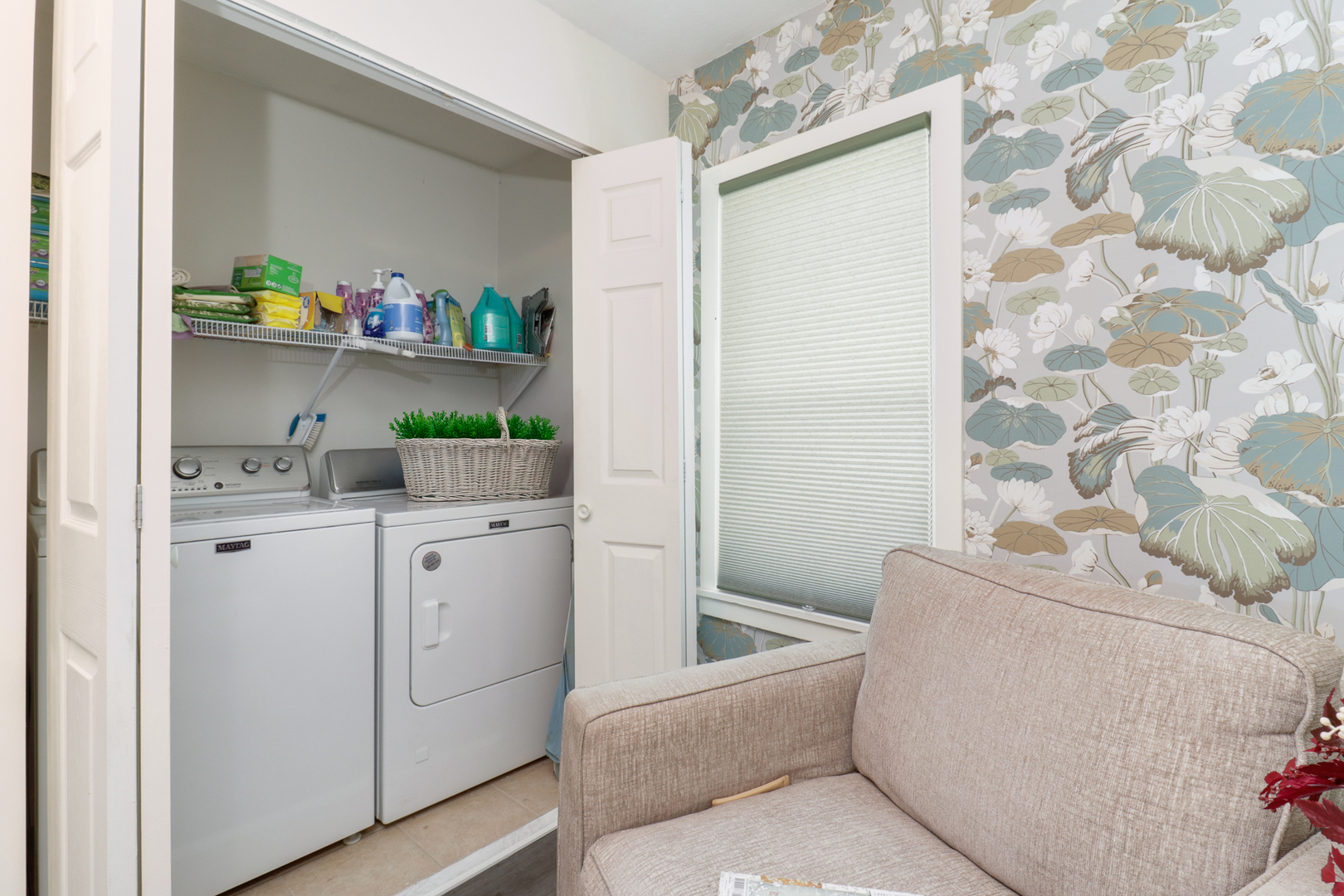 725 Sheridan Street, Chenoa, IL 61726