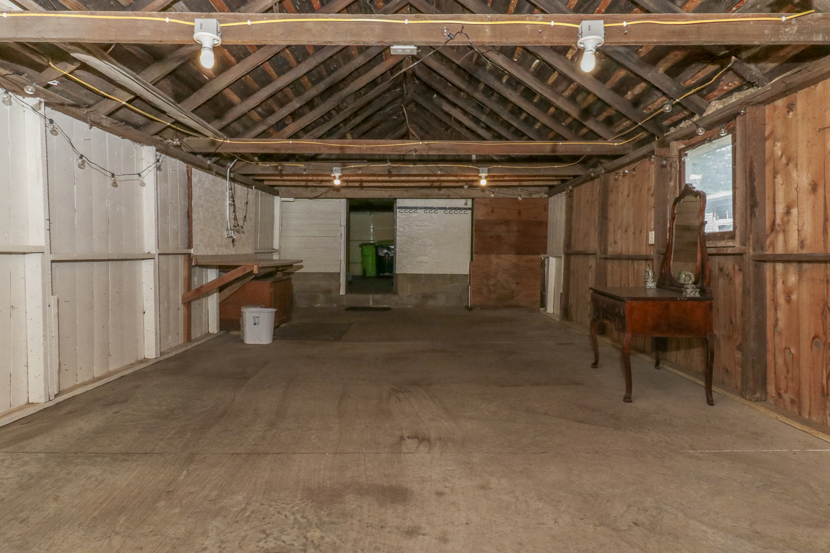 725 Sheridan Street, Chenoa, IL 61726